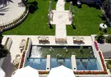 Gran Hotel Soller foto 9