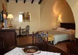 Arbatasar Hotel foto 5
