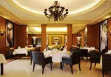 Cleopatra Luxury Resort Makadi Bay foto 13