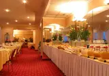 Hotel Eliseo foto 13
