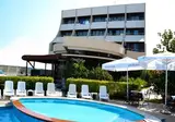 Akropoli Hotel foto 1