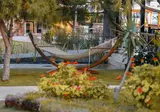 Agaya Didim Resort foto 24