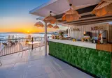 Hotel Labranda TMT Bodrum Resort - zomer 2026 foto 9