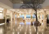 Victoria Golf Resort and Spa Managed by Accor foto 24