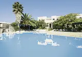 Popi Studios foto 20