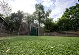 Les Jardins De Privas foto 17