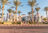 Viva Sharm foto 30