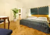 La Fenice foto 22