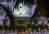 Cadillac Hotel & Beach Club foto 6