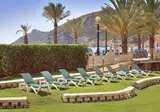 Hotel Kaktus Albir foto 10