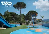 Taxo Les Pins foto 17