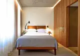 My Story Apartments Santa Catarina foto 3