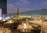 Sheraton Grand Hotel foto 6