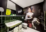 nhow London foto 19