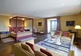 Parador de Lerma foto 6