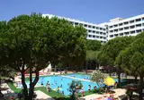 Hotel Grand Efe foto 12