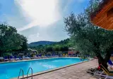 Le Luberon foto 5