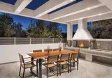 AJ & Christian luxury villas foto 17