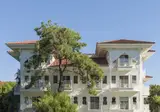 Ali Bey Resort Sorgun foto 9