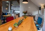 Bed and Breakfast Erve Groot Wegereef foto 8