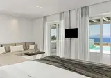 Mykonos Earth Suites foto 30