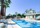 Duca Amedeo Camping Village foto 17