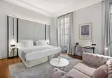 Summum Boutique Hotel, member of Meliá Collection foto 10
