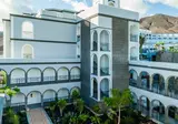 Royal Palm Resort & Spa foto 12