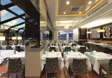 Hotel Cettia Beach Resort - adults only foto 7
