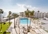 Sentido Garbi Ibiza Resort & Spa foto 7