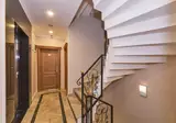 Magnaura House foto 26
