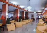 Grand Hotel Cesare Augusto foto 6