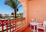 Charmillion Club Aquapark foto 13