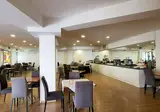 Miramar Hotel & Spa foto 24