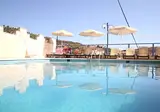 Aparthotel Athina foto 11