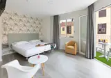 Hotel Boutique HC Maga foto 4