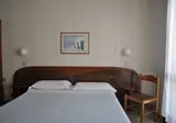 Hotel Cecile foto 26