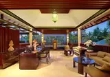 Royal Kamuela Villas & Suites at Monkey Forest - Ubud foto 20