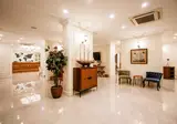 Aurasia Beach Hotel foto 13