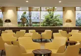 Las Arenas Affiliated by Melia foto 18