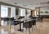 Hotel Urban Valley Resort & Spa foto 15