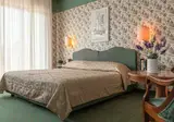 Hotel La Residence & Idrokinesis foto 17
