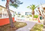 Sant Joan Apartments foto 11