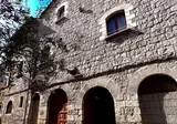 Nazareth Residence foto 23