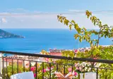 Samira Resort Hotel & Aparts & Villas foto 18