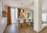 Villas Bellevue Plava Laguna foto 9