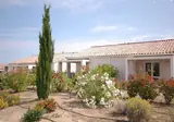 Odalys Residence Les Villas Bel Godere foto 8