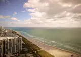 The Setai Miami Beach foto 27
