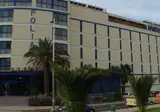 Hotel New Folías foto 12