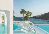 Mykonos Blu Grecotel Boutique Resort foto 7